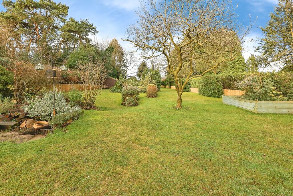 Additional image 10 of Fernhill Lane, Balsall Common, Coventry