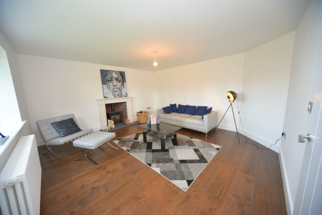 Additional image 11 of Hall Lane, Willington, Derby