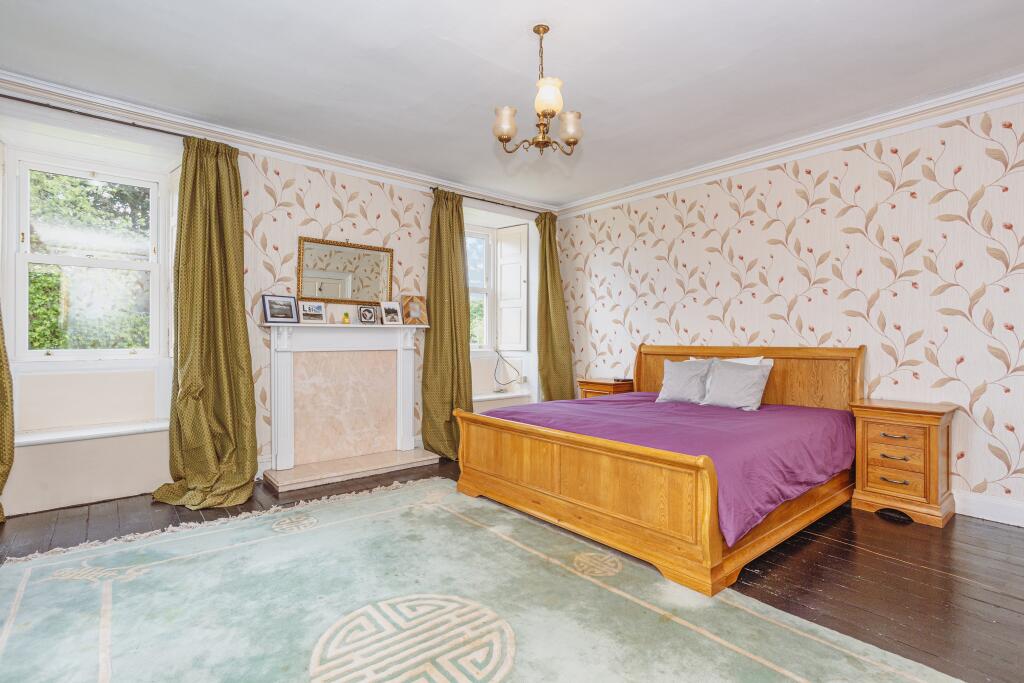 Additional image 24 of 28 Main Street, New Abbey, Dumfries, DG2