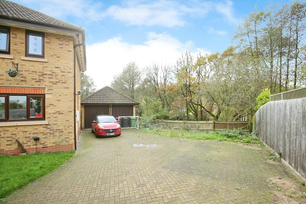 Additional image 18 of Elm Way, Hartshill