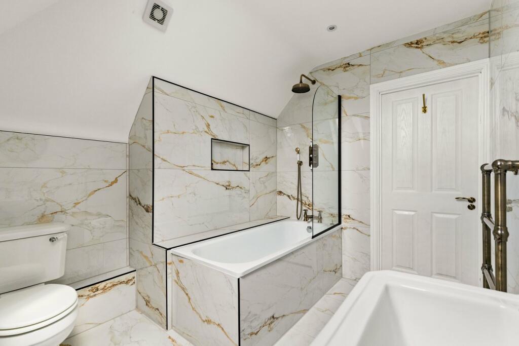 Additional image 23 of The Bayle, Folkestone, CT20