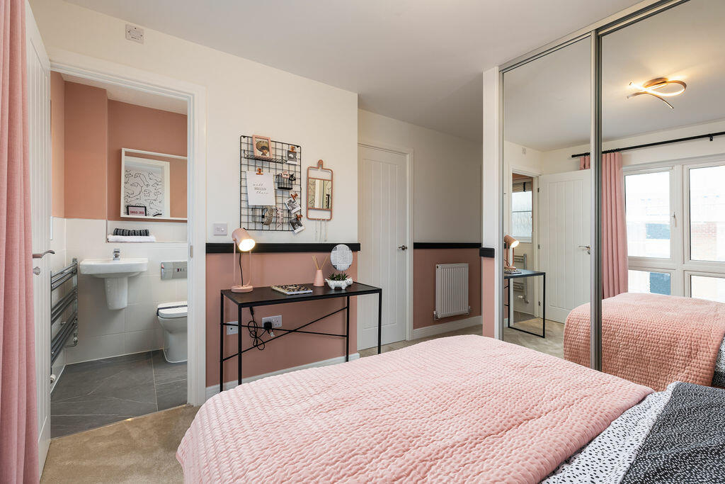 Additional image 11 of Harbour Village
Off College Road, Northfleet, 
DA11 9DQ