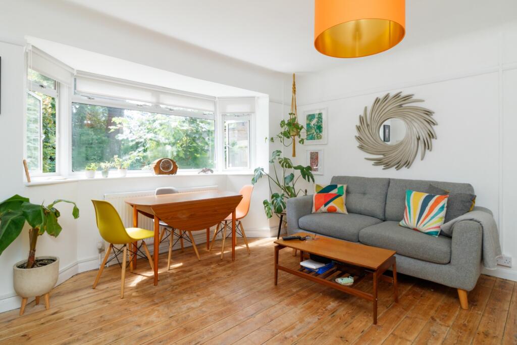 Additional image 6 of Mill Lane, Harbledown, Canterbury