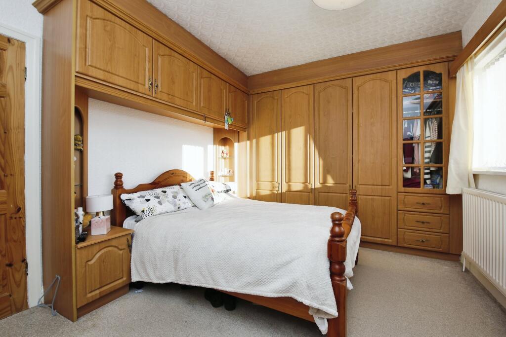 Additional image 4 of Baytree Road, Darlington, DL1