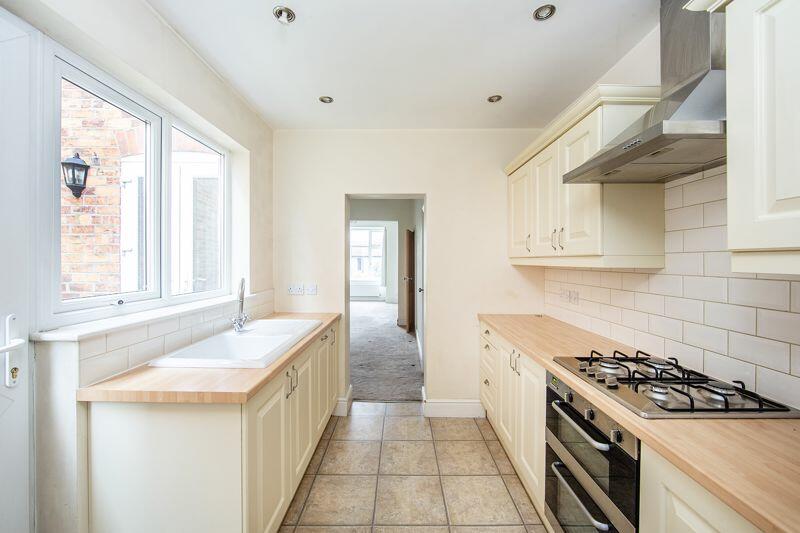 Additional image 5 of Main Road, Wybunbury