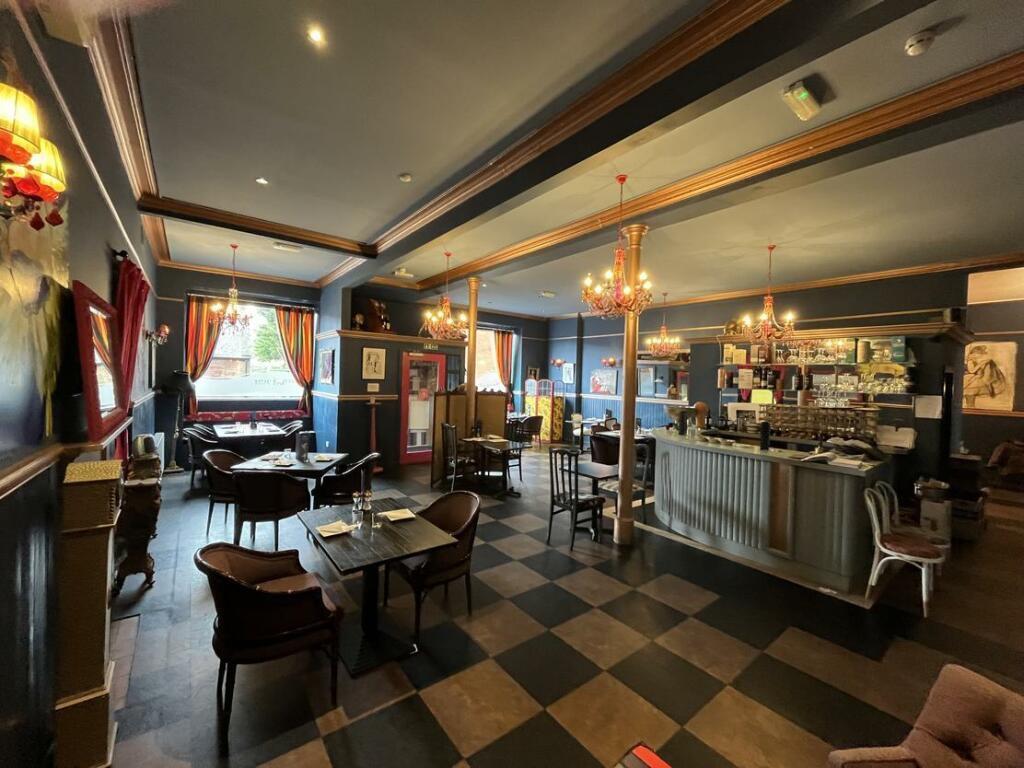 Additional image 5 of 5 Park Avenue, Carnoustie, Angus, DD7