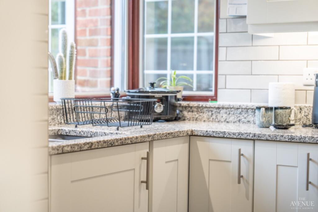 Additional image 11 of Melbourne Close, Mickleover, Derby, DE3 9LG