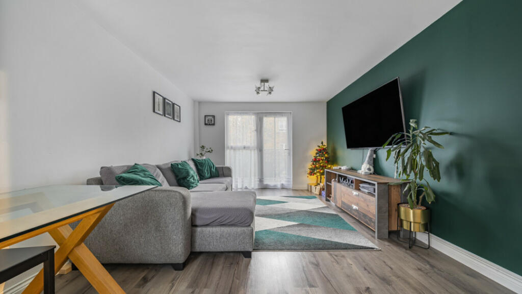 Additional image 2 of Sidcup High Street, Sidcup, DA14 6DZ