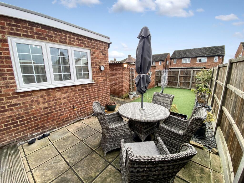 Additional image 13 of Westerham Drive, Sidcup, DA15