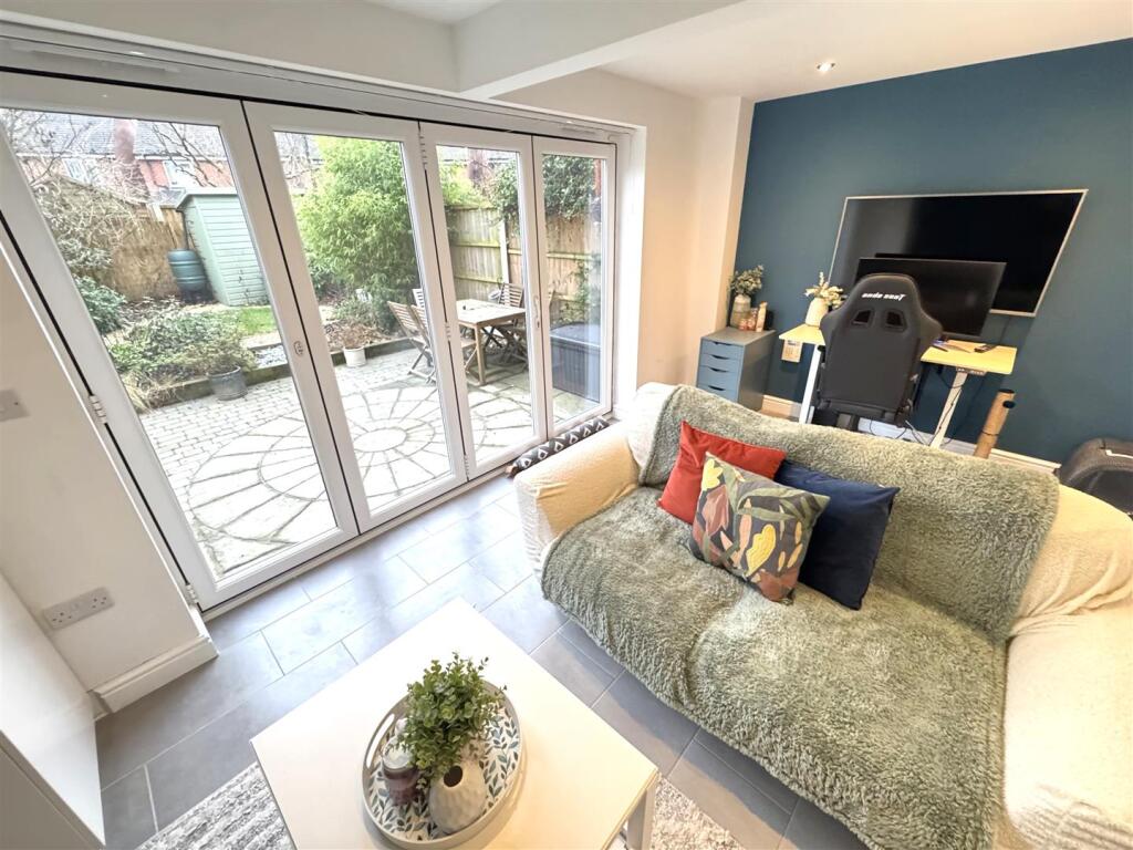 Additional image 7 of Otter Street, Hilton, Derby