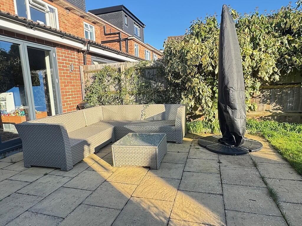 Additional image 18 of Blackthorn Road, Kenilworth