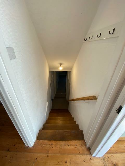 Additional image 23 of Leazes Place, Durham