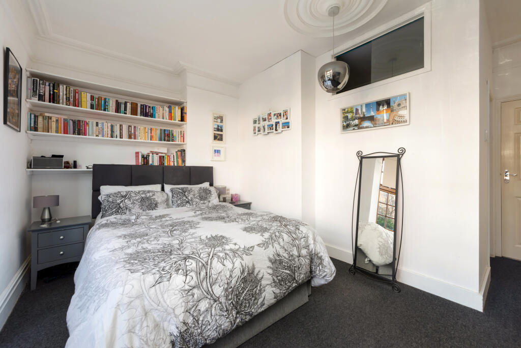 Additional image 8 of Tankerton Road, Whitstable, Kent