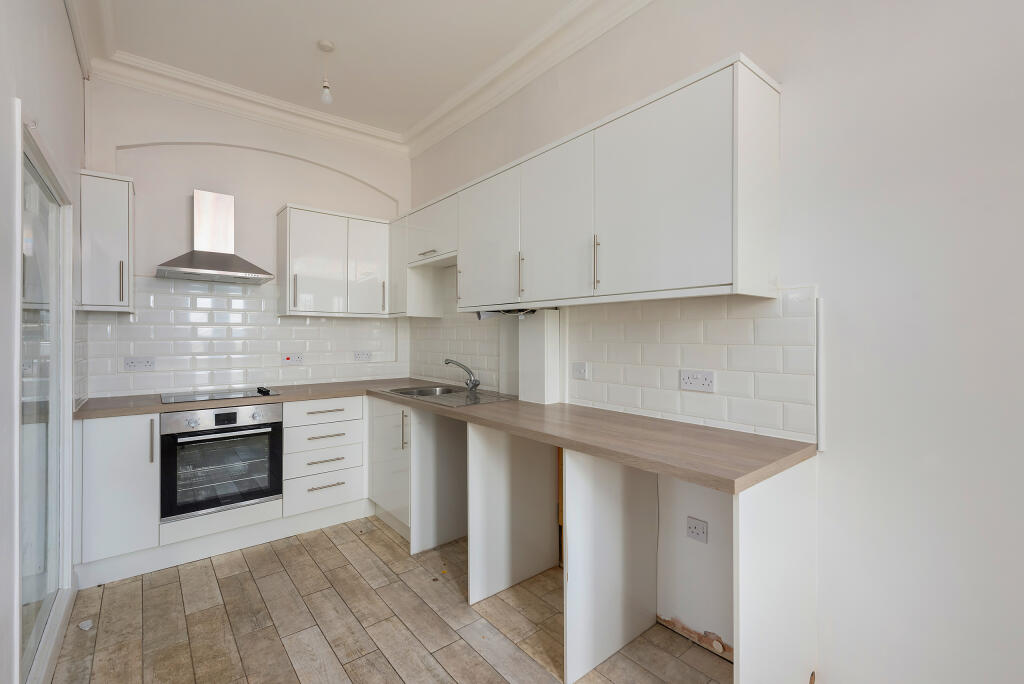 Additional image 8 of Central Parade, Herne Bay