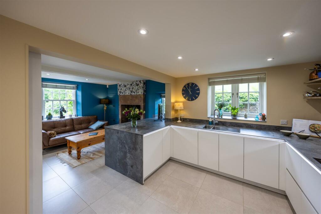 Additional image 33 of Chevin Road, Belper