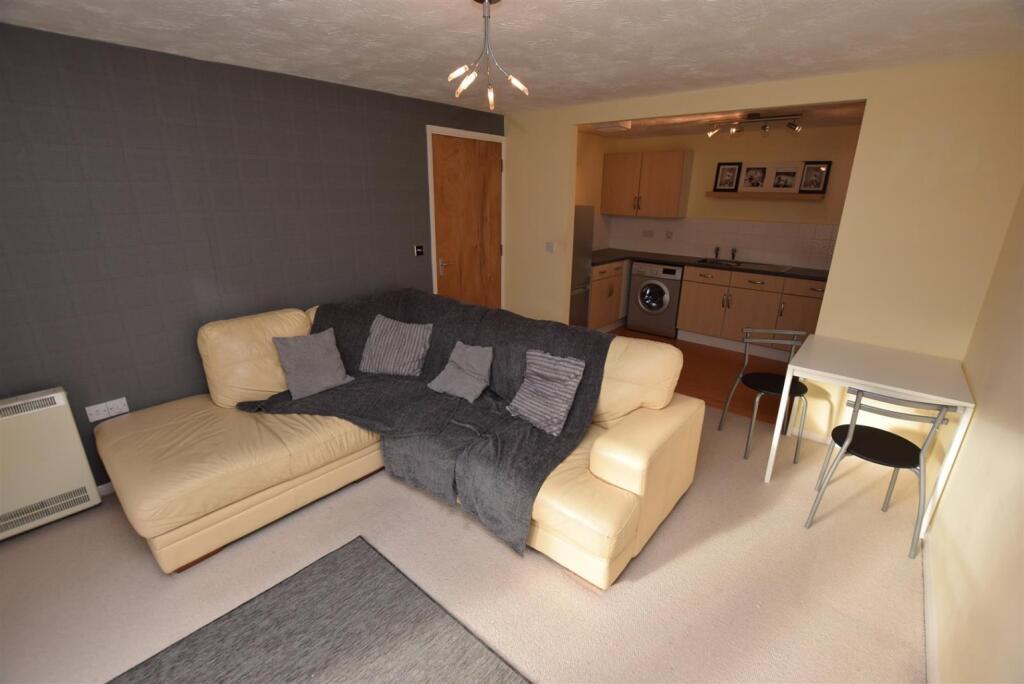 Additional image 13 of Great Northern Road, Derby, Derbyshire, DE1