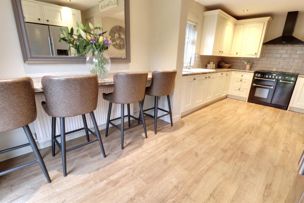 Additional image 12 of Kings Drive, Wistaston, Crewe