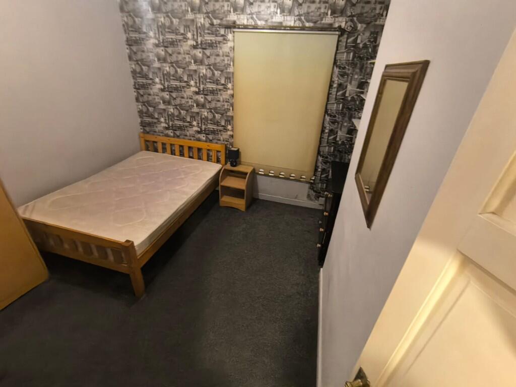 Additional image 10 of Villiers Street, Coventry, West Midlands, CV2