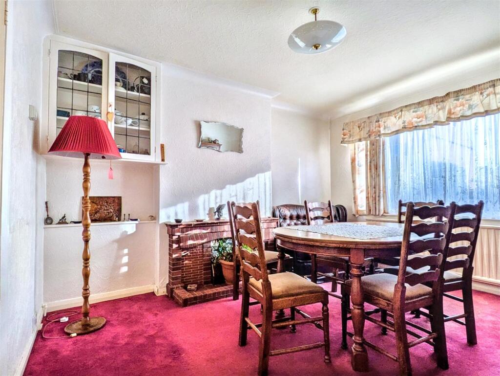 Additional image 3 of Cleveland Avenue, Draycott