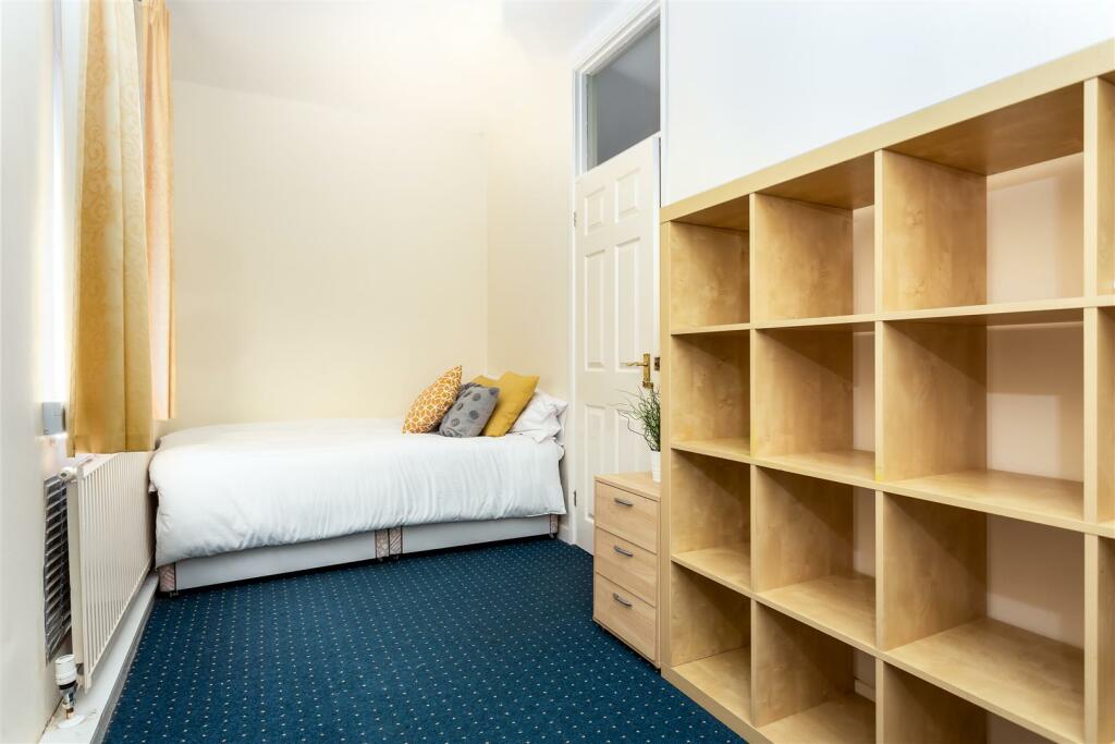 Additional image 17 of Albany Road, Earlsdon, Coventry