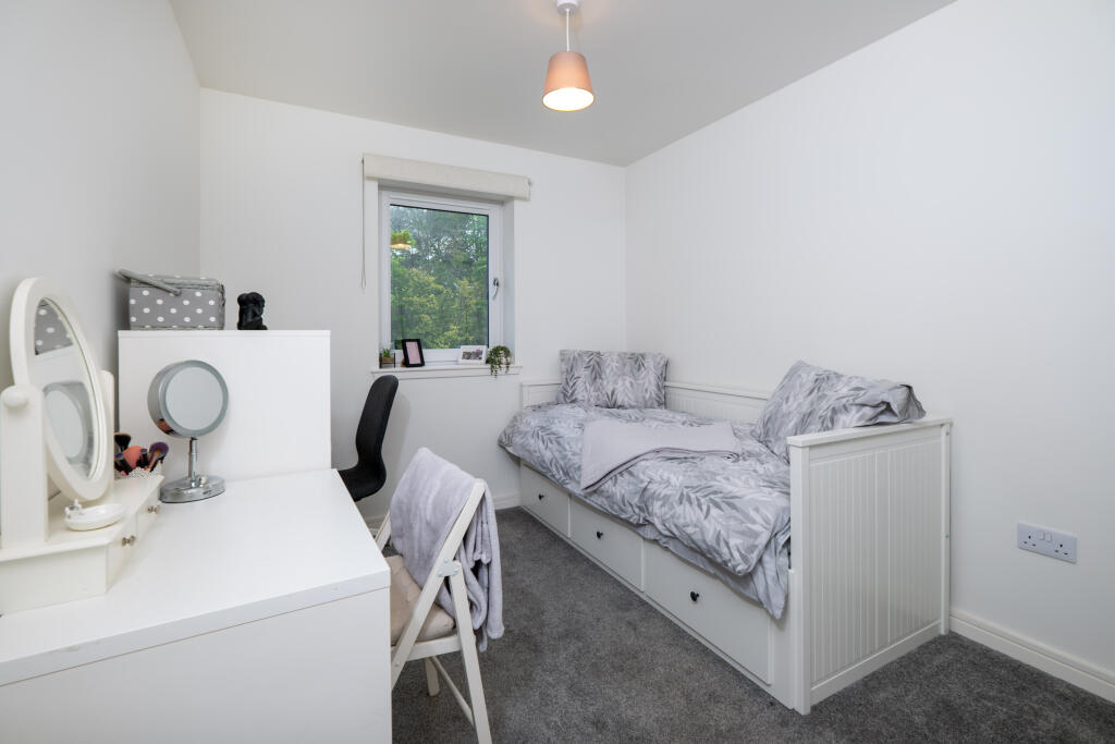 Additional image 17 of Orchard Way, Montrose, DD10