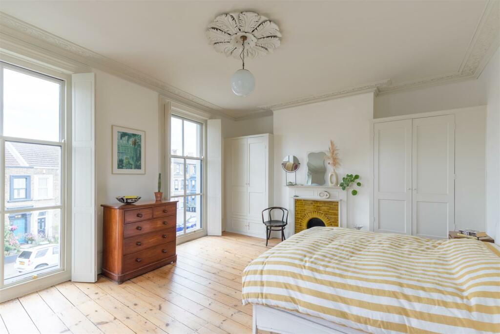 Additional image 11 of Sweyn Road, Cliftonville, Margate, CT9