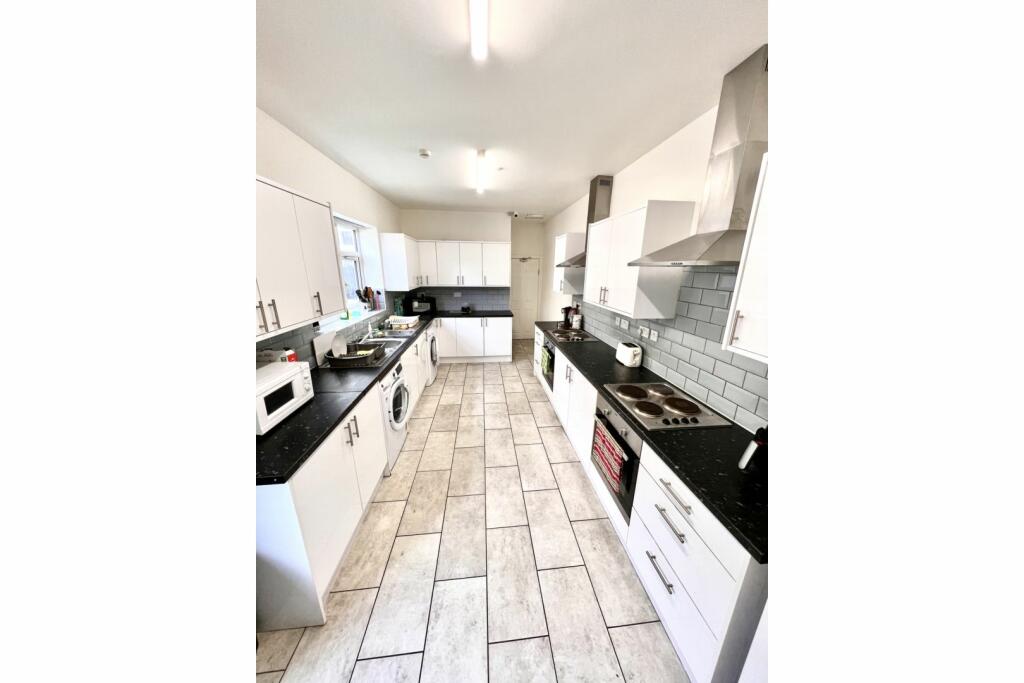 Additional image 9 of Melville Road, Coventry, CV1