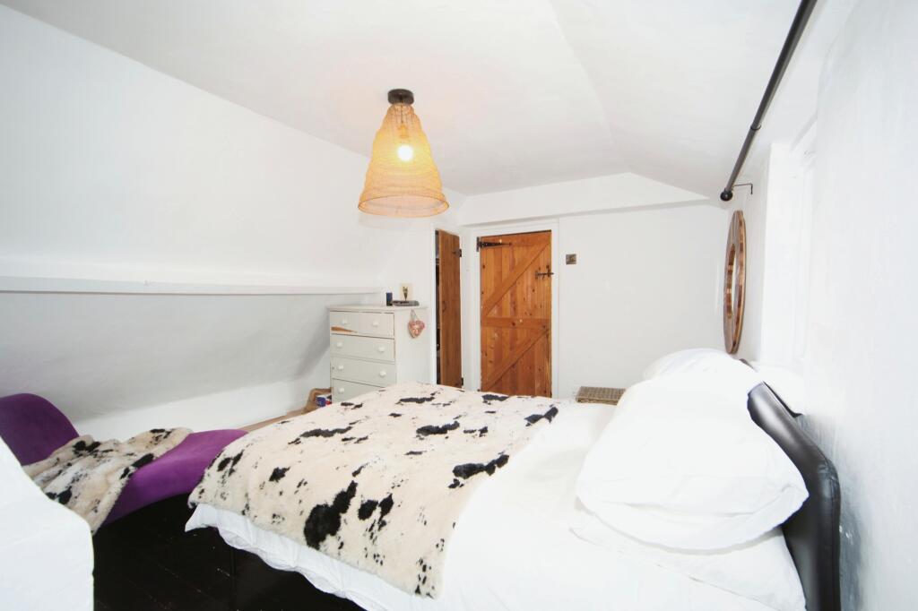 Additional image 9 of Bridge Street, Warwick, CV35