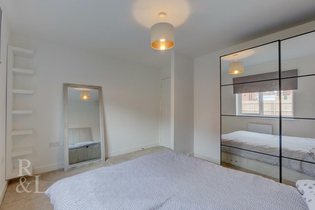 Additional image 10 of Rockcliffe Close, Church Gresley