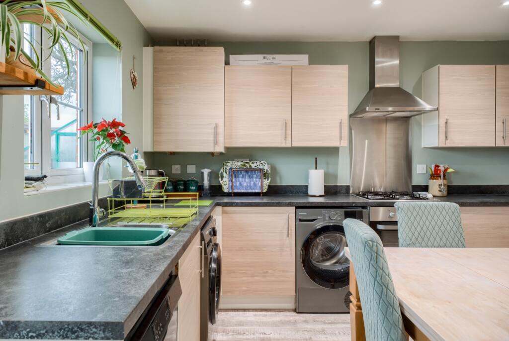 Additional image 6 of Perry Orchard, Long Marston, Stratford-Upon-Avon, Warwickshire, CV37