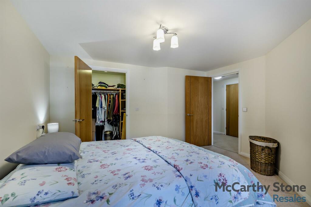 Additional image 13 of Dane Court, 21 Mill Green, Congleton