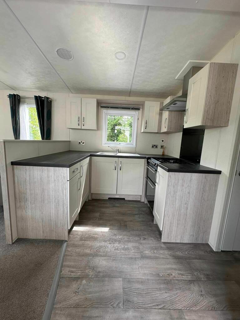 Additional image 17 of Dog lane, Tarporley, CW6 0RP