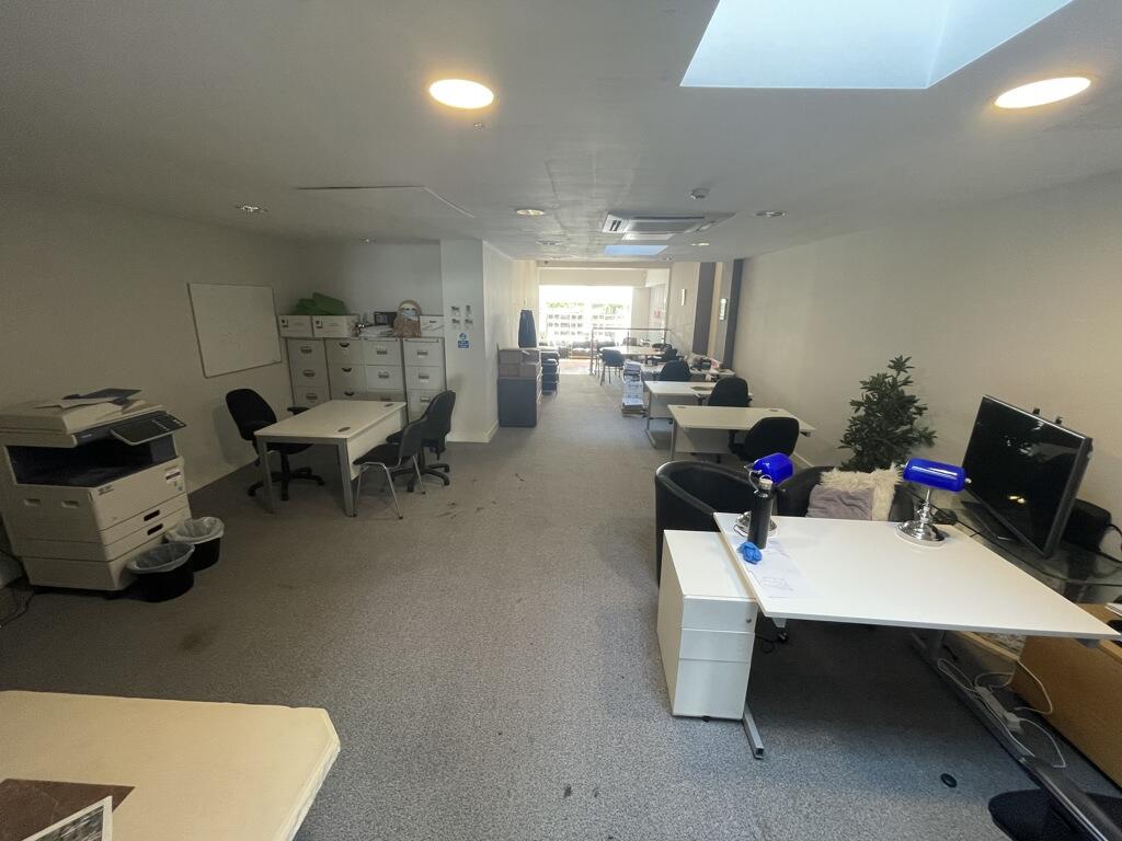 Additional image 8 of 3 Euston Place, Leamington Spa, Warwickshire, CV32 4LN