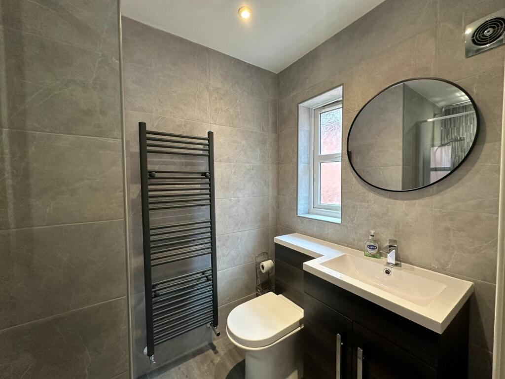 Additional image 16 of Sevilla Close, Coventry CV3 2AG