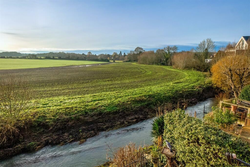 Additional image 16 of River Way, Shipston-on-Stour