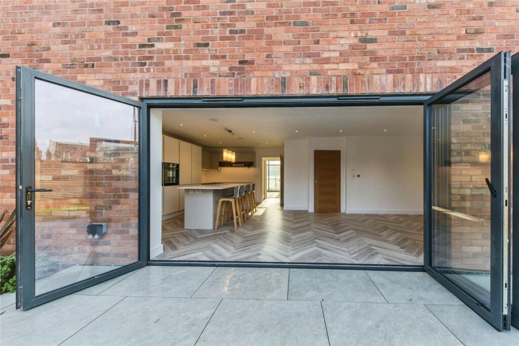 Additional image 13 of Magpie Lane, Nantwich, Cheshire, CW5