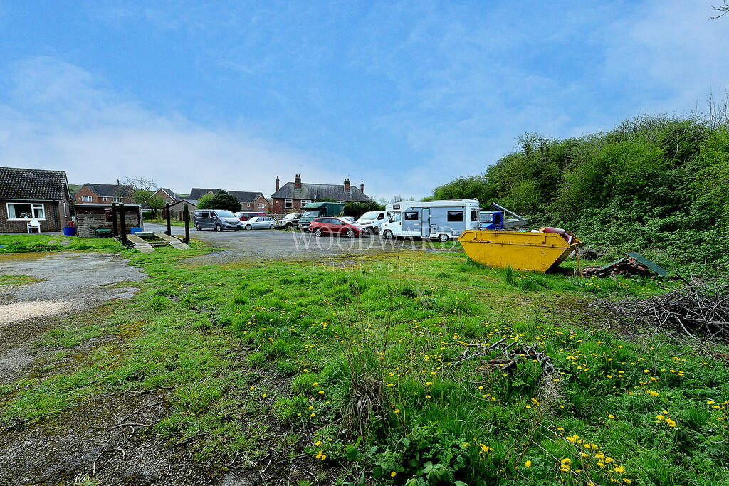 Additional image 12 of Upper Marehay Road, Marehay