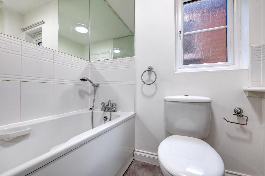 Additional image 14 of Cowslip Meadow, Draycott, DE72