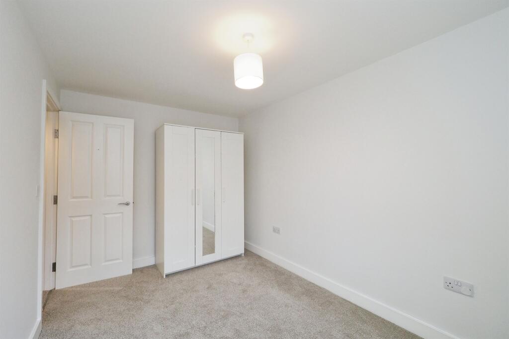 Additional image 11 of Carr Brook Way, Melbourne, Derby