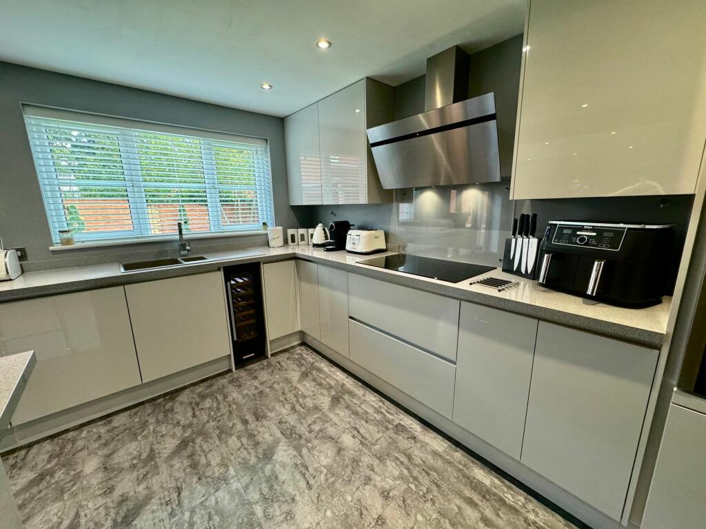 Additional image 13 of Bluebell Drive, Bedworth, CV12