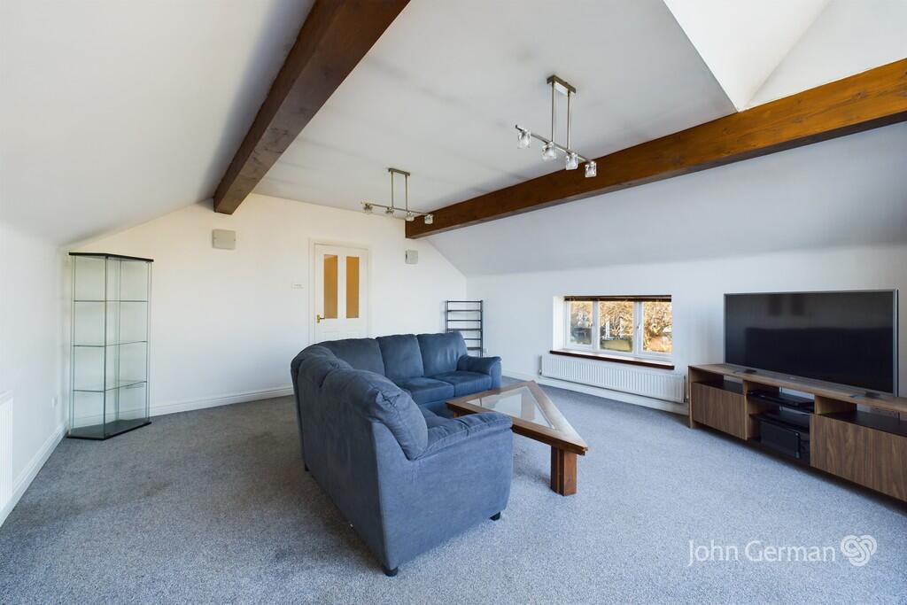 Additional image 4 of Berry Gardens, Winshill