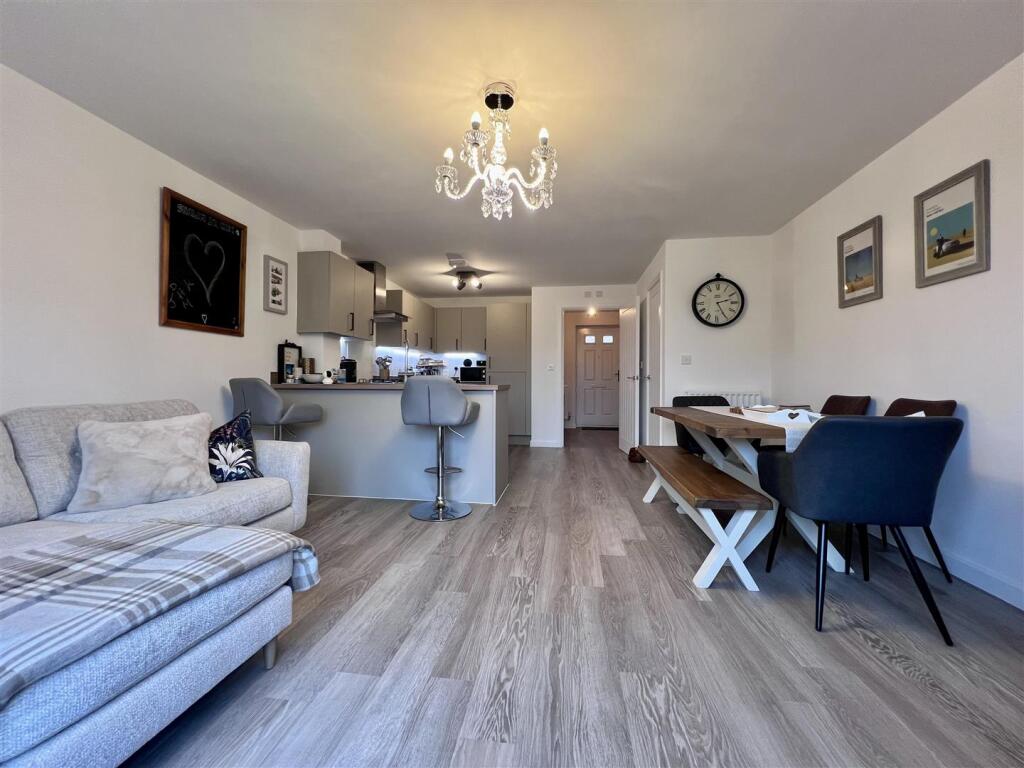 Additional image 7 of Whittington Way, Stratford Upon Avon