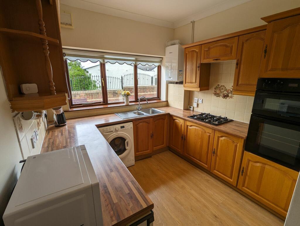 Additional image 7 of Penshaw Lane, Penshaw, DH4