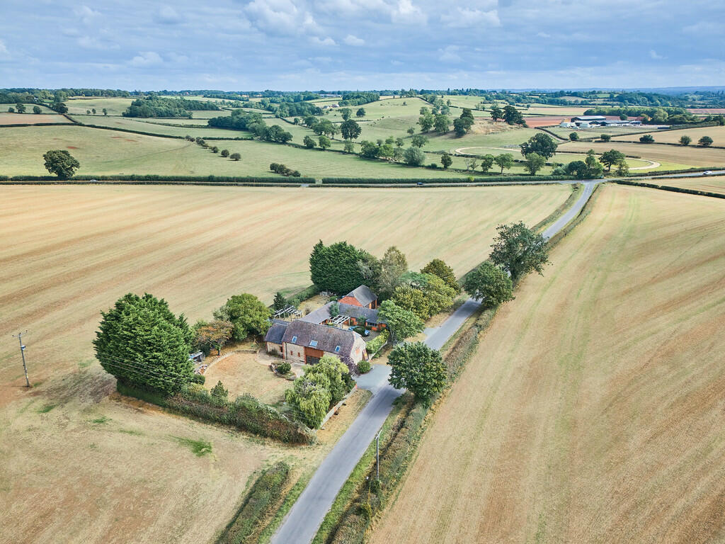 Additional image 2 of Barn Lane, Princethorpe, Rugby
