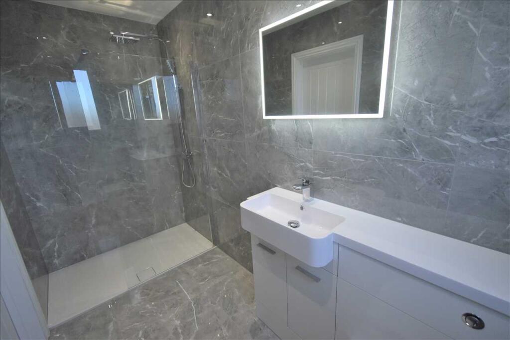 Additional image 8 of Berkeley Crescent, Dartford