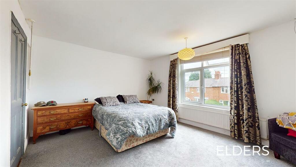 Additional image 13 of Newdigate Street, West Hallam