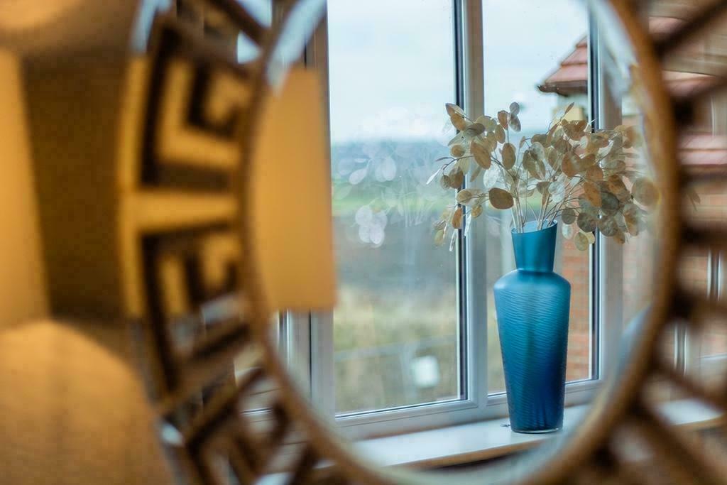 Additional image 6 of Rennington Meadow,
East Rainton,
DH5 9RJ