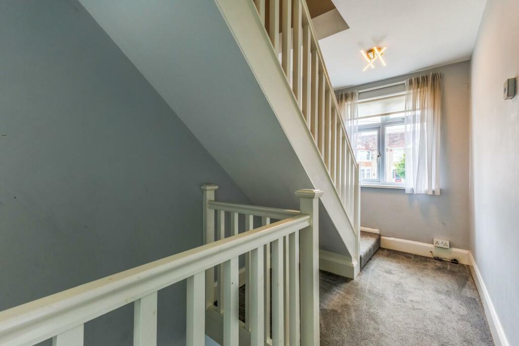 Additional image 16 of Sewall Highway, Coventry