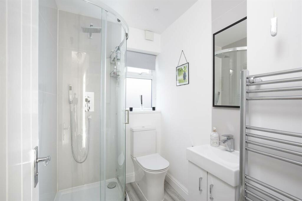 Additional image 12 of Bartlett Drive, Whitstable