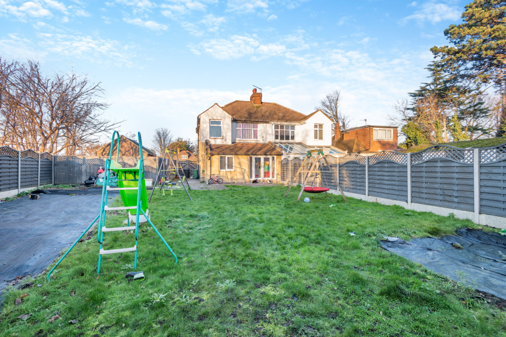 Additional image 11 of Watling Street, Dartford, Kent, DA2